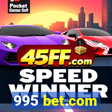 995 bet.com